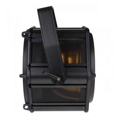 BRITEQ BT-RETRO foco iluminacion características