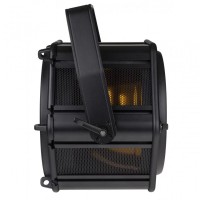 BRITEQ BT-RETRO foco iluminacion características BRITEQ BT-RETRO foco iluminacion características