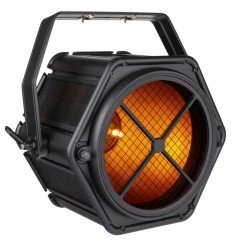 BRITEQ BT-RETRO foco iluminacion características