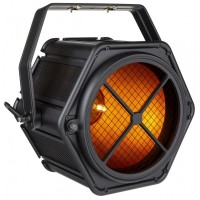 BRITEQ BT-RETRO foco iluminacion características BRITEQ BT-RETRO foco iluminacion características