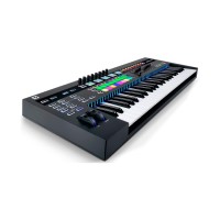 NOVATION 49SL MKIII