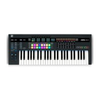 NOVATION 49SL MKIII