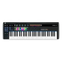 NOVATION 61SL MKIII