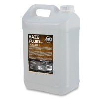 AMERICAN DJ HAZE OIL WATER 5L liquido humo características
