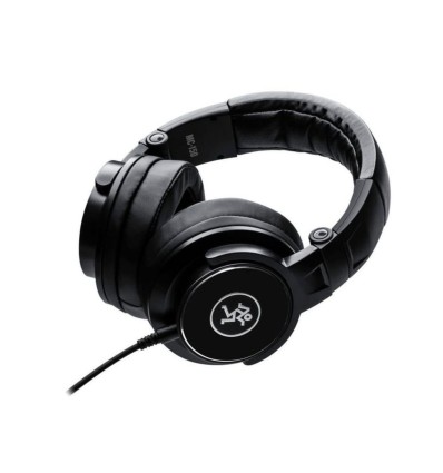MACKIE MC-150