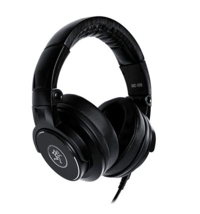 MACKIE MC-150