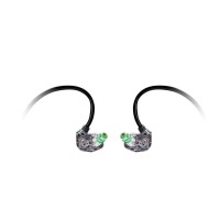 MACKIE CR-BUDS+ auriculares calidad características