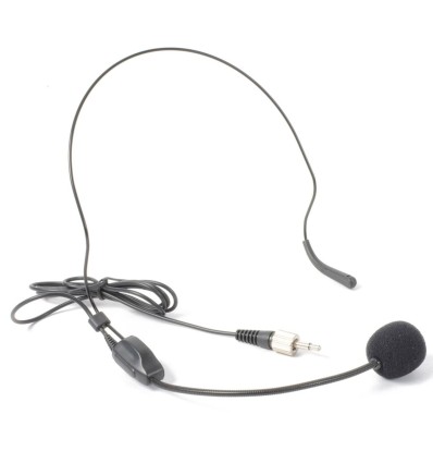 VONYX 179.178 STWM712H MICRO INALAMBRICO  comprar barato