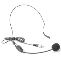 VONYX 179.178 STWM712H MICRO INALAMBRICO  comprar barato