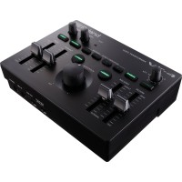 ROLAND VT-4 procesador características precio
