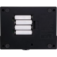 ROLAND VT-4 procesador características precio