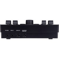 ROLAND VT-4 procesador características precio