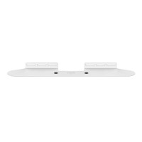 SONOS BEAM WALL MOUNT BLANCO soporte pared beam