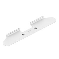 SONOS BEAM WALL MOUNT BLANCO soporte pared beam
