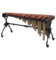 ADAMS MCPV 43