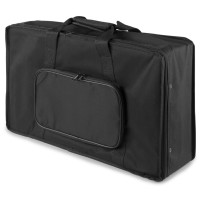 BEAMZ 150.044 AC-440 maleta iluminacion características