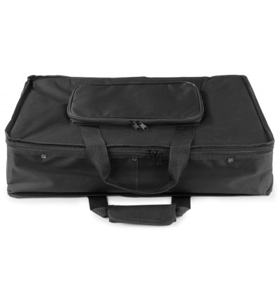 BEAMZ 150.044 AC-440 maleta iluminacion características