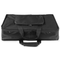 BEAMZ 150.044 AC-440 maleta iluminacion características