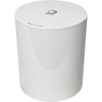 ELIPSON PLANET SUB SUBWOOFER CILINDRICO DISEÑO barato mejor precio ELIPSON PLANET SUB SUBWOOFER CILINDRICO DISEÑO barato mejor precio