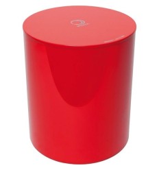 ELIPSON PLANET SUB SUBWOOFER CILINDRICO DISEÑO barato mejor precio