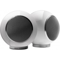 ELIPSON PLANET M 2.0 ALTAVOZ ESFERICO ELEGANTE comprar barato