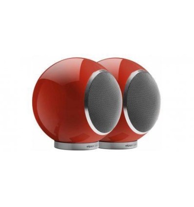 ELIPSON PLANET M 2.0 ALTAVOZ ESFERICO ELEGANTE comprar barato