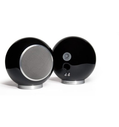 ELIPSON PLANET M 2.0 ALTAVOZ ESFERICO ELEGANTE comprar barato