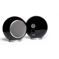 ELIPSON PLANET M 2.0 ALTAVOZ ESFERICO ELEGANTE comprar barato