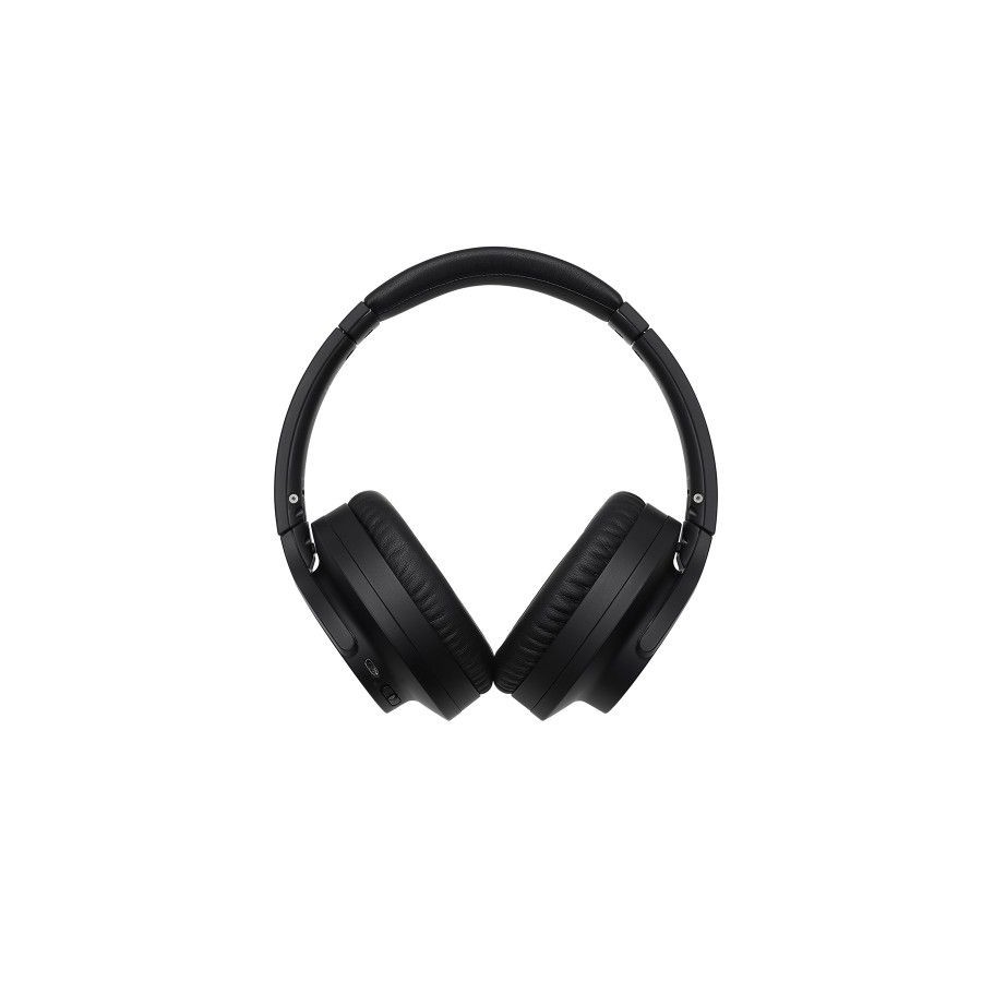 ≫ Comprar AUDIO TECHNICA ATHANC700 BT 149 € PROFESIONAL DJ®