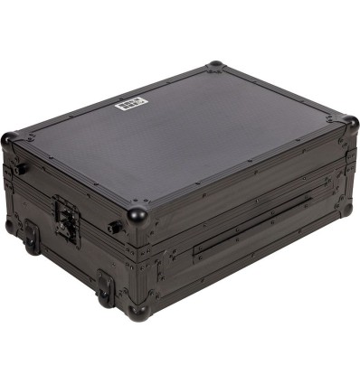 WALKASSE WMC-PRO6WBK maleta transporte características