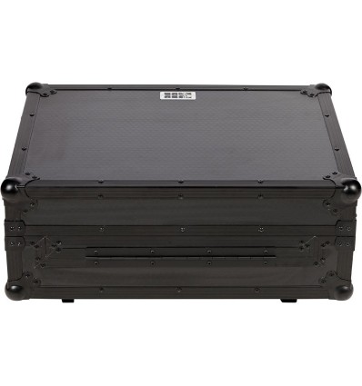 WALKASSE WMC-PRO6WBK maleta transporte características