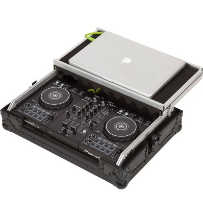 WALKASSE WMC-PRO4MBK maleta transporte características