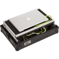 WALKASSE WMC-PRO4MBK maleta transporte características