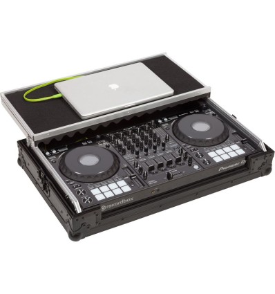 WALKASSE WMC-PRO1MBK maleta pioneer ddj-1000 características