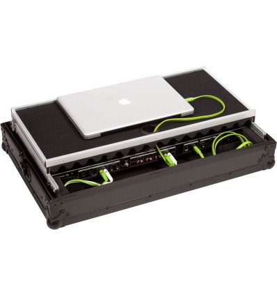 WALKASSE WMC-PRO1MBK maleta pioneer ddj-1000 características