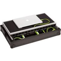 WALKASSE WMC-PRO1MBK maleta pioneer ddj-1000 características