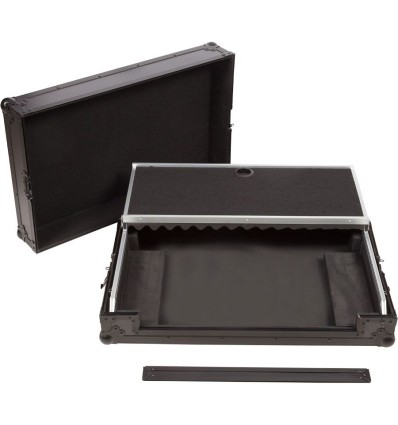 WALKASSE WMC-PRO1MBK maleta pioneer ddj-1000 características