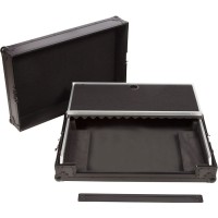 WALKASSE WMC-PRO1MBK maleta pioneer ddj-1000 características