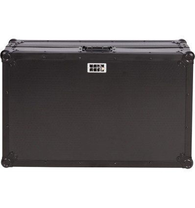 WALKASSE WMC-PRO1MBK maleta pioneer ddj-1000 características