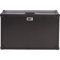 WALKASSE WMC-PRO1MBK maleta pioneer ddj-1000 características