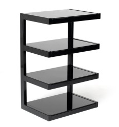 NORSTONE DESIGN ESSE HIFI NEGRO precio características