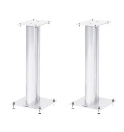 NORSTONE DESIGN STYLUM 1 BLANCO soporte de alta calidad