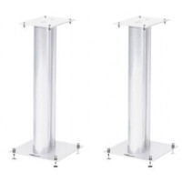 NORSTONE DESIGN STYLUM 1 BLANCO soporte de alta calidad NORSTONE DESIGN STYLUM 1 BLANCO soporte de alta calidad