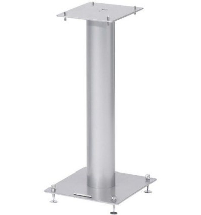 NORSTONE DESIGN STYLUM 1 GRIS soporte de alta calidad.