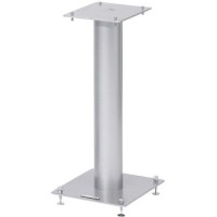 NORSTONE DESIGN STYLUM 1 GRIS soporte de alta calidad.