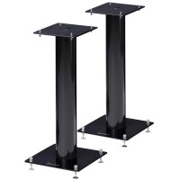 NORSTONE DESIGN STYLUM 3 NEGRO soporte de alta calidad. NORSTONE DESIGN STYLUM 3 NEGRO soporte de alta calidad.
