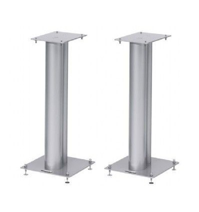 NORSTONE DESIGN STYLUM 3 GRIS soporte de alta calidad.