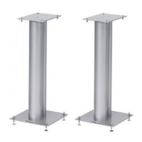 NORSTONE DESIGN STYLUM 3 GRIS soporte de alta calidad.