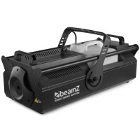 BEAMZ 160.498 S3500 maquina humo características
