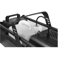 BEAMZ 160.498 S3500 maquina humo características